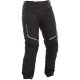 Kalhoty Colorado Lady Short black Kalhoty Colorado Lady Short black