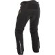 Kalhoty Colorado Lady Short black