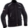 Bunda Atacama Gore-Tex black Bunda Atacama Gore-Tex black