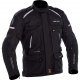Bunda Atacama Gore-Tex black Bunda Atacama Gore-Tex black