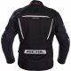 Bunda Atacama Gore-Tex black Bunda Atacama Gore-Tex black