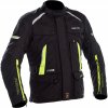 Bunda Atacama Gore-Tex fluo yellow Bunda Atacama Gore-Tex fluo yellow