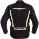 Bunda Atacama Gore-Tex fluo yellow Bunda Atacama Gore-Tex fluo yellow