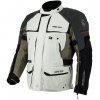 Bunda Atacama Gore-Tex sand Bunda Atacama Gore-Tex sand