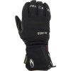 Flex Gore-Tex black Flex Gore-Tex black