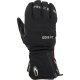 Flex Gore-Tex black Flex Gore-Tex black