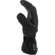Flex Gore-Tex black Flex Gore-Tex black