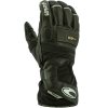 Typhoon Gore-Tex black Typhoon Gore-Tex black
