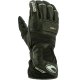 Typhoon Gore-Tex black Typhoon Gore-Tex black