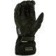 Typhoon Gore-Tex black Typhoon Gore-Tex black