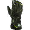 Typhoon Gore-Tex fluo yellow Typhoon Gore-Tex fluo yellow