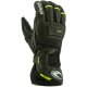 Typhoon Gore-Tex fluo yellow Typhoon Gore-Tex fluo yellow