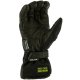Typhoon Gore-Tex fluo yellow Typhoon Gore-Tex fluo yellow