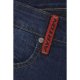 Kalhoty Jeans 505 blue