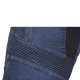 Kalhoty Jeans 505 Extra Short blue