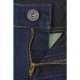 Kalhoty Jeans 505 Extra Short blue