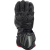 Tiran black Tiran black