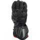 Tiran black Tiran black