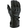 Street Touring Gore-Tex black Street Touring Gore-Tex black