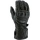 Street Touring Gore-Tex black Street Touring Gore-Tex black