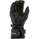 Street Touring Gore-Tex black Street Touring Gore-Tex black