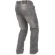 Kalhoty Jeans Modus grey