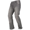 Kalhoty Jeans Modus Short grey