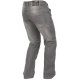 Kalhoty Jeans Modus Extra Short grey Kalhoty Jeans Modus Extra Short grey