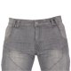 Kalhoty Jeans Modus Extra Short grey