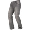 Kalhoty Jeans Modus Extra Long grey Kalhoty Jeans Modus Extra Long grey