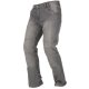 Kalhoty Jeans Modus Extra Long grey Kalhoty Jeans Modus Extra Long grey
