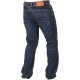 Kalhoty Jeans Compact Long blue
