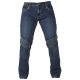 Kalhoty Jeans Compact Extra Short blue