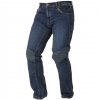 Kalhoty Jeans Compact Extra Long blue