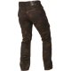 Kalhoty Camino Short brown