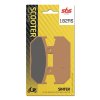 182 MS Maxi Sinter Scooter 182 MS Maxi Sinter Scooter