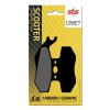 120 CT Carbon/Ceramic Scooter 120 CT Carbon/Ceramic Scooter
