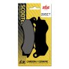 205 CT Carbon/Ceramic Scooter 205 CT Carbon/Ceramic Scooter