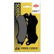 205 CT Carbon/Ceramic Scooter 205 CT Carbon/Ceramic Scooter