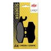 177 CT Carbon/Ceramic Scooter 177 CT Carbon/Ceramic Scooter
