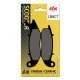 180 CT Carbon/Ceramic Scooter 180 CT Carbon/Ceramic Scooter