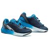 Arrow black/blue Arrow black/blue