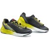 Arrow black/yellow Arrow black/yellow