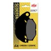 229 CT Carbon/Ceramic Scooter 229 CT Carbon/Ceramic Scooter