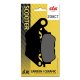230 CT Carbon/Ceramic Scooter 230 CT Carbon/Ceramic Scooter