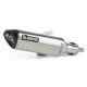 Slip-On Line SS Honda Forza 300 (18-19) Slip-On Line SS Honda Forza 300 (18-19)