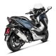 Slip-On Line SS Honda Forza 300 (18-19) Slip-On Line SS Honda Forza 300 (18-19)