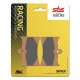 601 RS Racing Sinter