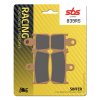 839 RS Racing Sinter 839 RS Racing Sinter