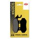 140 CT Carbon/Ceramic Scooter 140 CT Carbon/Ceramic Scooter